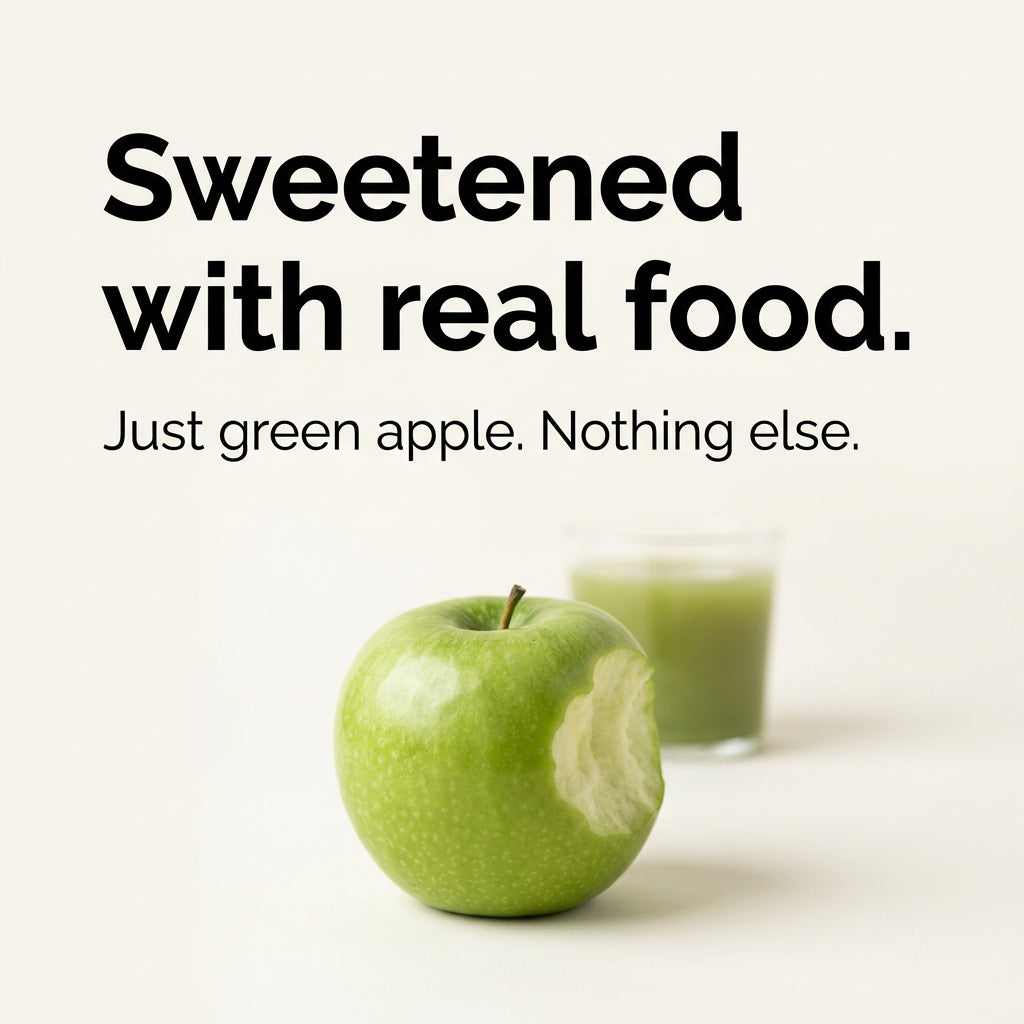 Australian Greens Whole Food Powder